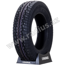 MPS500 195/75 R16C 